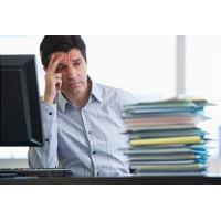 Sindromul Eșecului Premeditat și (De)Motivarea Angajaților